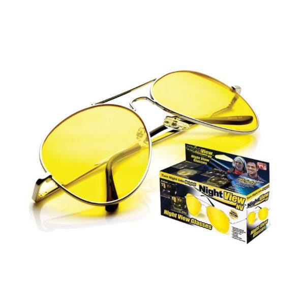 Night%20View%20NV%20Yellow%20Glasses%20Night%20Vision%20Sunglass%20-%20Image%203
