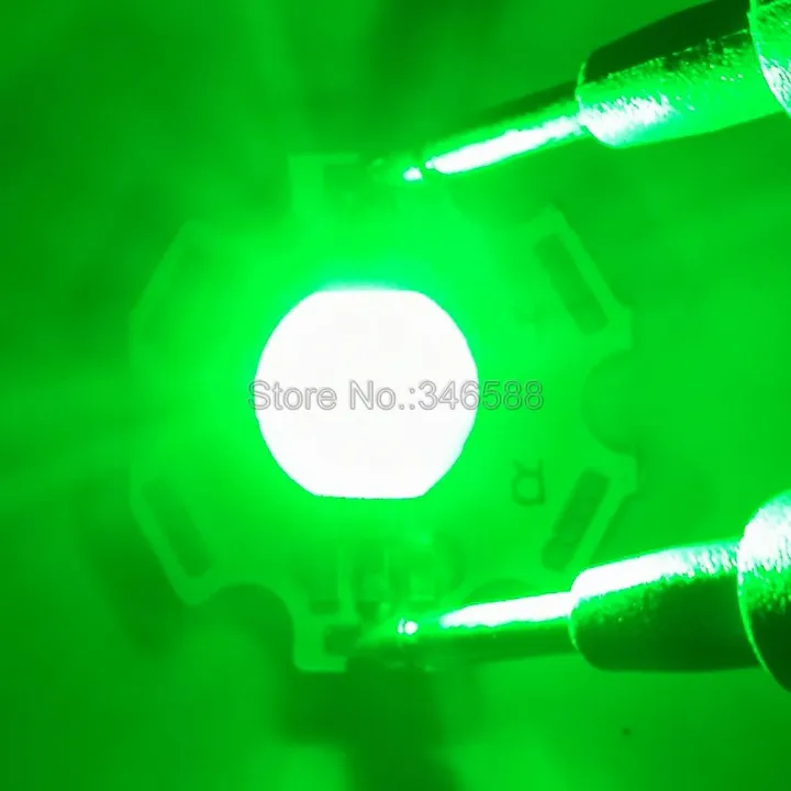 %E3%80%90UrbanNomad%E3%80%9110pcs%203W%20RGB%20Color%20High%20Power%206pin%20LED%20Chip%20Light%20Epileds%2045Mil%20Chip%20with%2020MM%20for%20RGB%20LED%20Lamp%20-%20Image%206