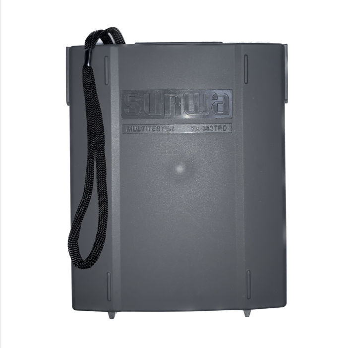 High%20Quality%20SUNWA%20YX-360TRD%20ANALOG%20Multimeter%20(A%20Grade)%20-%20Image%202