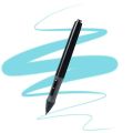 Professional Huion Digital Pen 2048 Levels Wireless Screen Stylus P68 for Huion 420/H420/New 1060 Plus Drawing Tablet. 