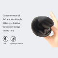 Swimming Non-Slip Snorkeling Deep Diving Warm Waterproof Beach Socks Shoes Sunlight Mall. 