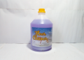 Floor Cleaner - 4L. 