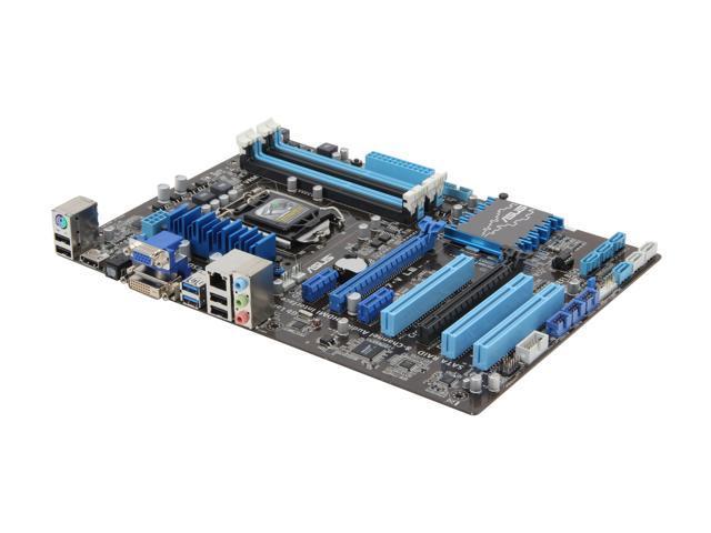 Asus%20pb%20h77%20-%20v%20%20le%20motherboard%20-%20Image%203