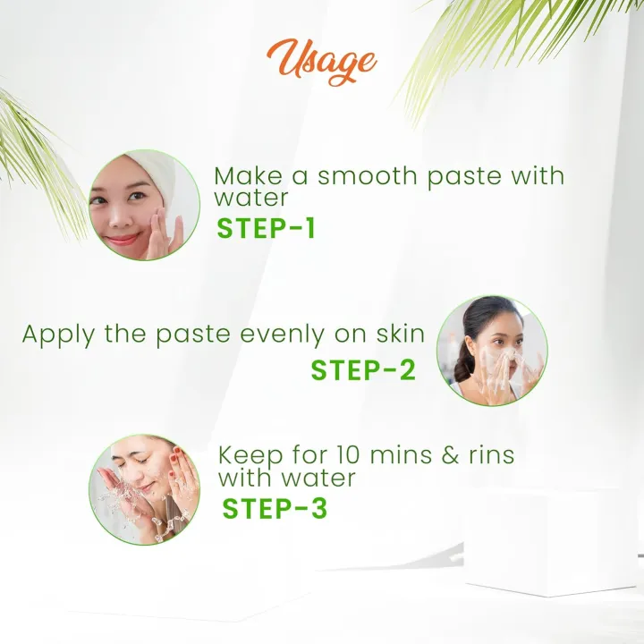 Dhathri%20Kasthuri%20Manjal%20Powder%20to%20Reduce%20Acne,%20Dark%20Spots%20and%20Marks%20%7C%20Wild%20Turmeric%20Powder%20for%20Tan%20Removal%7C%20Kasturi%20Haldi%20Powder%20for%20Face%20and%20Body%20(50g)%20-%20Image%204