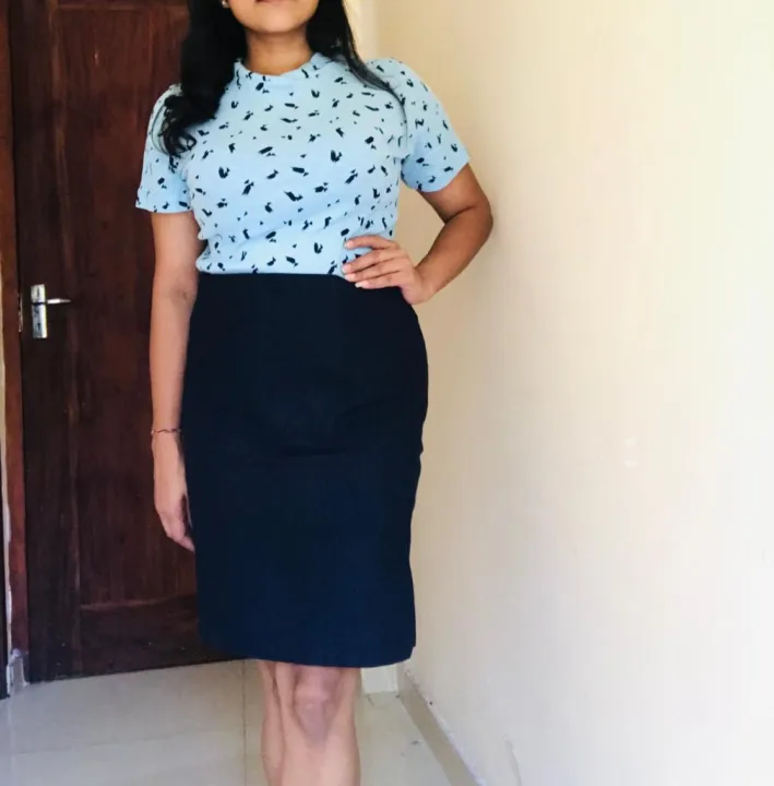 indi%20linen%20tied%20skirt%20-%20Image%203