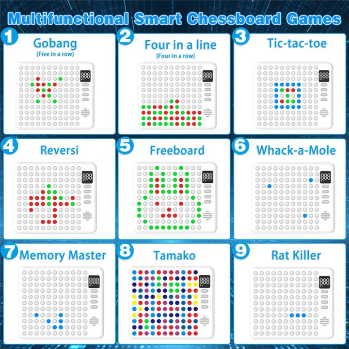 Kids%20Smart%20Chessboard%20Games%20with%209%20Strategy%20Toys,AI%20Electronic%20Smart%20Board%20Game%20for%20Family%20Night%20Gifts%20-%20Image%202
