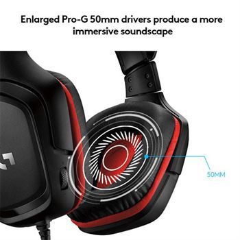 Logitech%20G331%20Wired%20Stereo%20Gaming%20Headset%20-%20Image%207