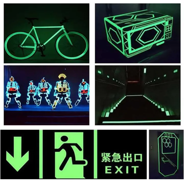 1M%20Self-adhesive%20Luminous%20Tape%20Fluorescent%20Glow%20In%20Dark%20Safety%20Warning%20Security%20Stationery%20Home%20Decoration%20DIY%20Tapes%20-%20Image%203