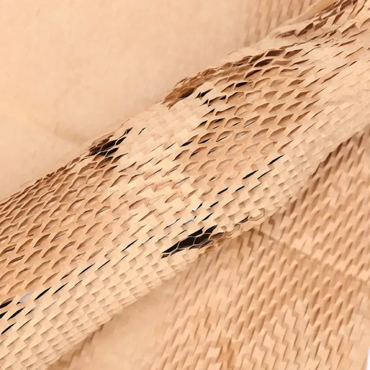 Mengshan2025%20New%20bubble%20wrap%20Honeycomb%20Packing%20Paper%20Wrap%20Sustainable%20Alternative%20to%20Bubble%20Wrap%20Eco%20Friendly%20Packing%20Protective%20Paper%20for%20Moving%20-%20Image%202