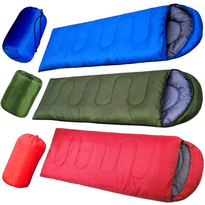 Portable%20Waterproof%20Outdoor%20Camping%20Bed%20Sleeping%20Bag%20Travel%20Hiking%20Sleep%20Blanket%20Tilam%20-%20Image%203