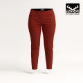 Moose Women's Premium Leggings. 