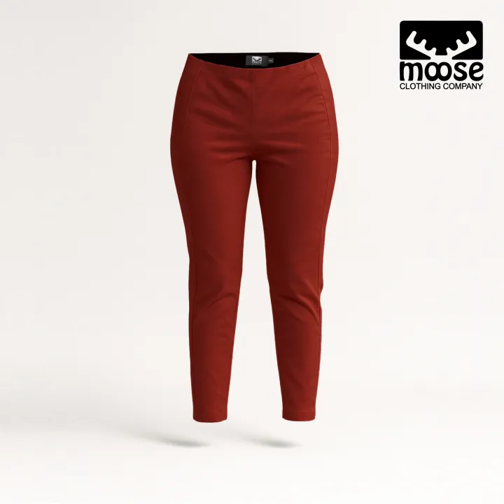 Moose%20Women's%20Premium%20Leggings%20-%20Image%204