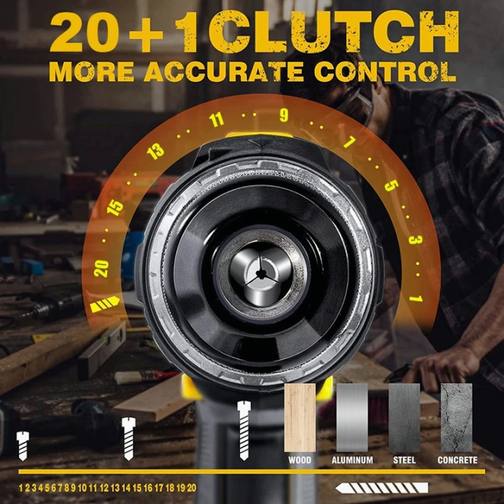 %E3%80%905-year%20warranty%E3%80%91Dewait%20Original%20cordless%20drill%20%20barena%20heavy%20duty%20impact%20drill%20brushless%20power%20tool%20hammer%20drill%20-%20Image%206