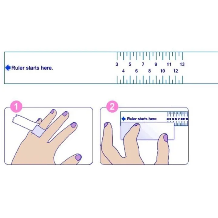 1pc%20Kpop%20Stray%20Kids%20Love%20Stay%20Ring%20Inspired%20Ring%20By%20Melori%20Accessories%20-%20Image%203