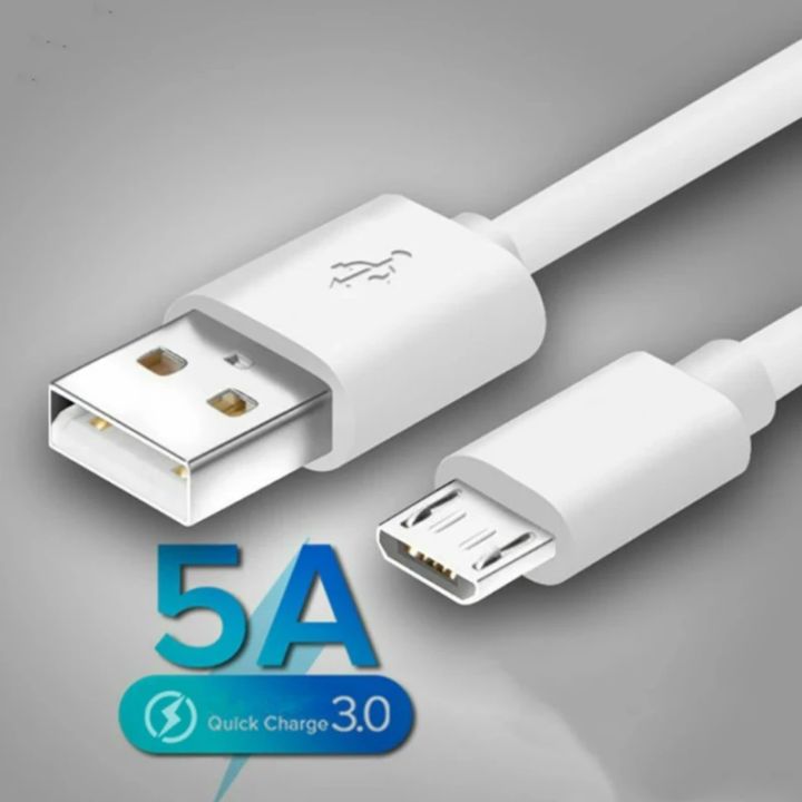 1m-10m%20Micro%20USB%20Data%20Cable%20Universal%20Extra%20Long%20Charging%20Cable%20for%20Android%20Tablet%20Camera%20USB%20Charge%20Cable%20-%20Image%205