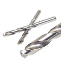 Drill Bits for Metal, Steel & Stainless Steel 1/8", 5/32", 3/16" & 1/4". 