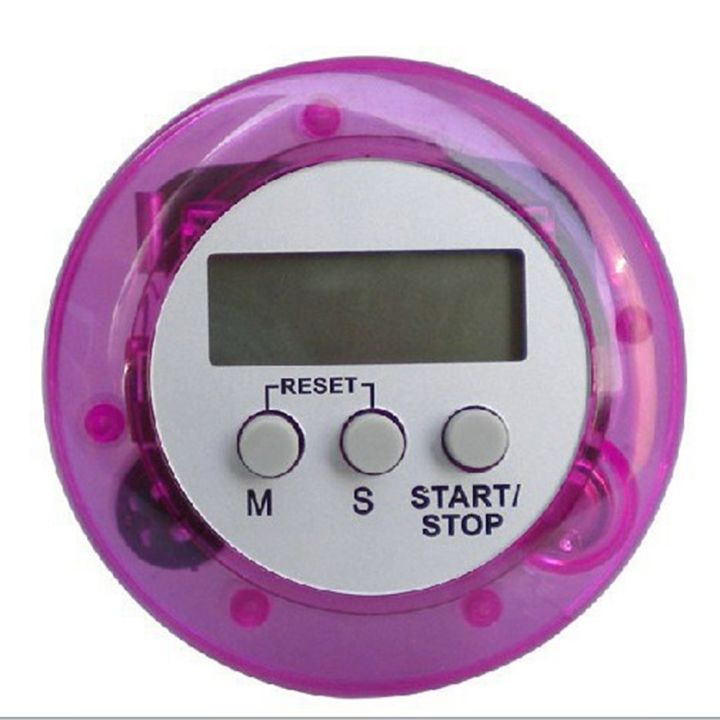 Magnetic%20LCD%20Kitchen%20Stop%20Watch%20Digital%20Timer%20Alarm%20Clock%20-%20Image%207