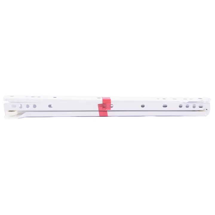 DRAWER SLIDE H/DUTY (20'')