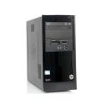 Hp - I5 3Rd Gen Desktop Computer(Null). 