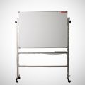 5 X 4 Feet White Board With Stand. 