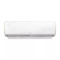 TCL 12000BTU TCL Split Type Inverter R32 WiFi Model Air Conditioner Kit Included (1 Year Warranty For Unit). 