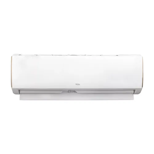 TCL%2012000BTU%20TCL%20Split%20Type%20Inverter%20R32%20WiFi%20Model%20Air%20Conditioner%20Kit%20Included%20(1%20Year%20Warranty%20For%20Unit)%20-%20Image%202