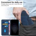 For Samsung Galaxy A5 2017 Case 3D Geometric Wallet Phone Case on sFor Coque Samsung A5 2017 SM-A520F A 5 A3 2017 Leather Cover. 