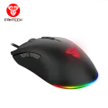 FANTECH X17 BLAKE GAMING MOUSE. 