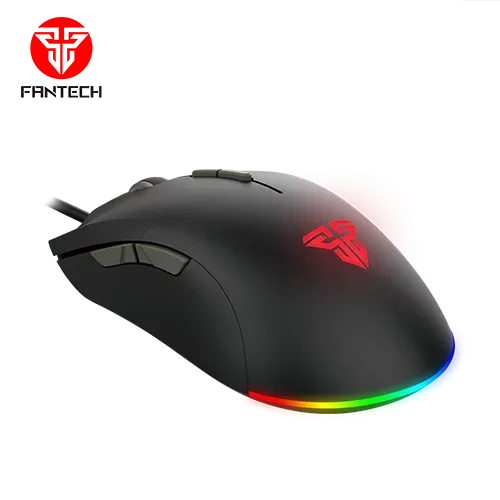 FANTECH X17 BLAKE GAMING MOUSE