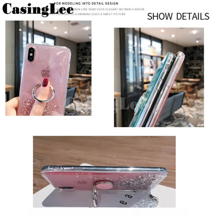 For%20Galaxy%20M13%20Case%20Shiny%20Ring%20Glitter%20Soft%20Transparent%20Holder%20Stand%20Back%20Cover%20with%20String%20Casing%20for%20Samsung%20M13%20Phone%20Cases%20Cover%20Stars%20Moon%20Girls%20-%20Image%206