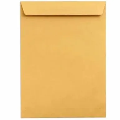 legal%20Size%20Paper%20Envelope%2010%20x%2015%20inches%20-%2050%20/%2010%20Pieces%20-%20Image%202
