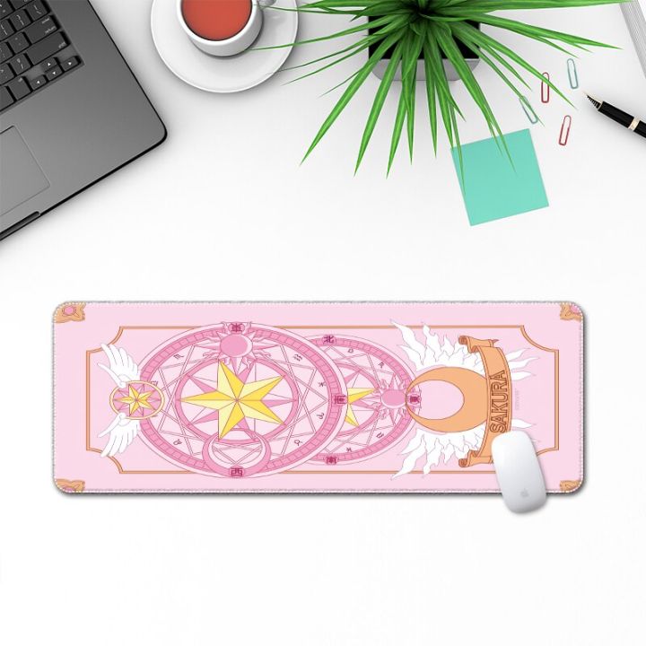 Pads%20Pad%20Gamer%20Keyboard%20Mouse%20Cute%20Accessories%20Lap%20Pink%20Mouse%20Keyboard%20Gamer%20Mause%20For%20Gaming%20Pink%20Desk%20Pad%20Mat%20Xxl%20Anime(21_300X600X2Mm)%20-%20Image%205