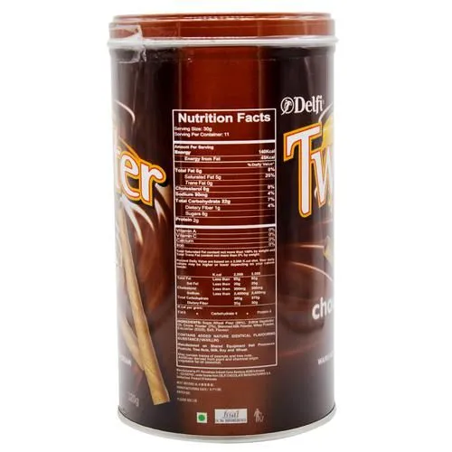 Twister%20Chocolate%20Wafer%20Roll%20-%20Chocolate%20Cream,%20320%20g%20-%20Image%205