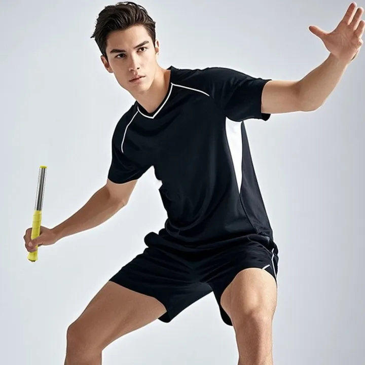 Lightweight%20and%20Portable%20Yellow%20Purple%20Badminton%20Racket%20Swing%20Trainer%20Power%20Correction%20Device%20304%20Stainless%20Steel%20Wrist%20Force%20Trainer%20Sound%20Feedback%20Badminton%20Racket%20Swing%20Practice%20Skill%20Improvement%20-%20Image%205