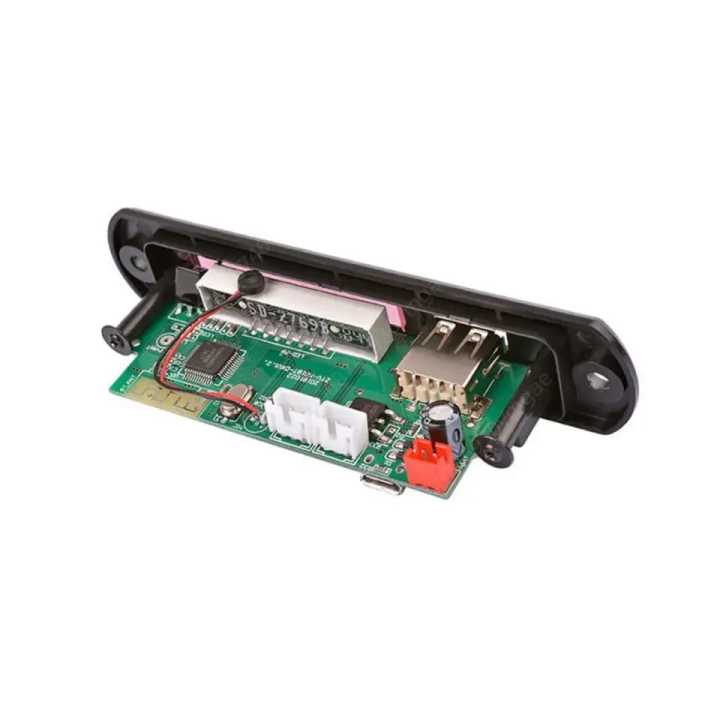 Bluetooth%20MP3%20Player%20Decoder%20Board%20IR%20Remote%20Wireless%20Car%20FM%20Radio%20Bluetooth%20Multi%20Media%20Player%20-%20Image%2010