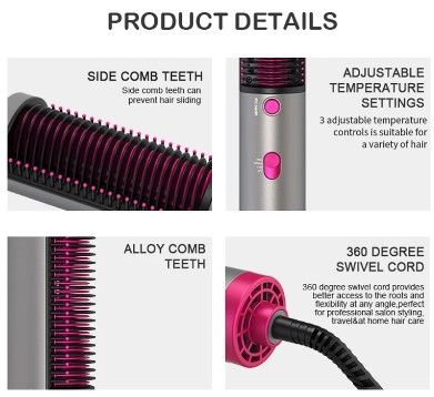 3%20in%201%20Multifunctional%20Hair%20Dryer%20Hair%20Straight%20Hot%20Air%20Comb%20Blow%20Straightener%20Brush%20Hair%20Straightener%20styling%20Curler%20E-1-13-3560%20L%20-%20Image%204