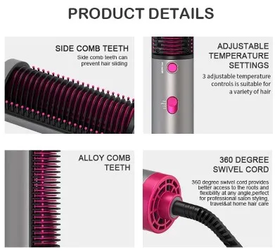 3%20in%201%20Multifunctional%20Hair%20Dryer%20Hair%20Straight%20Hot%20Air%20Comb%20Blow%20Straightener%20Brush%20Hair%20Straightener%20styling%20Curler%20E-1-13-3560%20L%20-%20Image%204