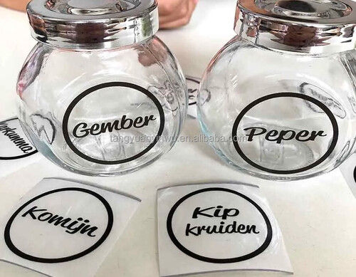 Transparency%20Clear%20Sticker%20High%20Glossy%20A4%20-%20for%20use%20in%20Inkjet%20Printers%20-%20for%20printing%20Clear%20Label%20Sheets%20-%20Image%203