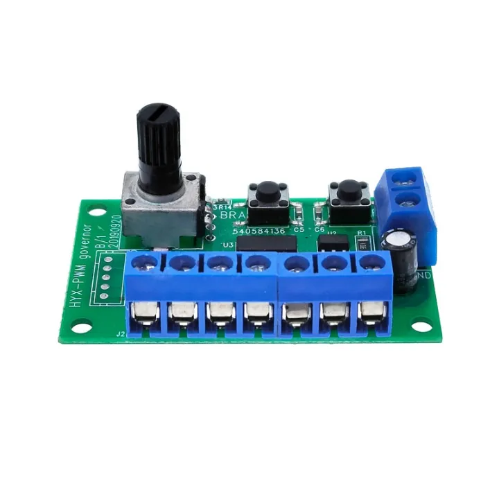 VSP_PWM%20Brushless%20DC%20Motor%20Speed%20Controller%20Driver%20Regulator%20Forward%20And%20Reverse%20Control%20Speed%20Control%20Board%20Pinpoint%20-%20Image%203