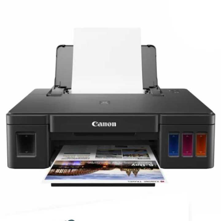 printers for Home & Office Use