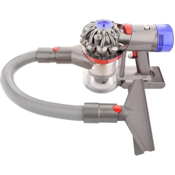Mattress%20Tool%20Head%20Brush%20Nozzle%20Accessory%20for%20Dyson%20V7%20V8%20V10%20V11%20SV10%20SV11%20Cordless%20Vacuum%20Cleaner%20-%20Image%202