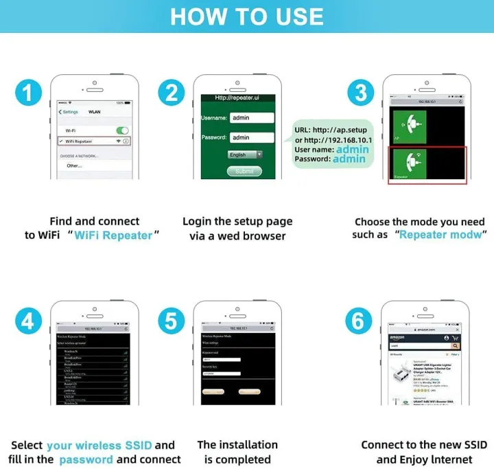 WiFi%20Signal%20Extender%20Range%20Repeater%20Booster%20300Mbps%20Internet%20Amplifier%20-%20Image%206