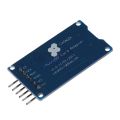 SPI Reader mini SD Memory Card TF Memory Card Shield Module for Arduino. 