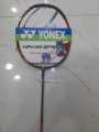 Yonex Astrox 99 Badminton Racket/Racquet. 