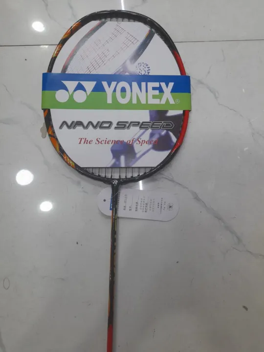 Yonex%20Astrox%2099%20Badminton%20Racket/Racquet%20-%20Image%203