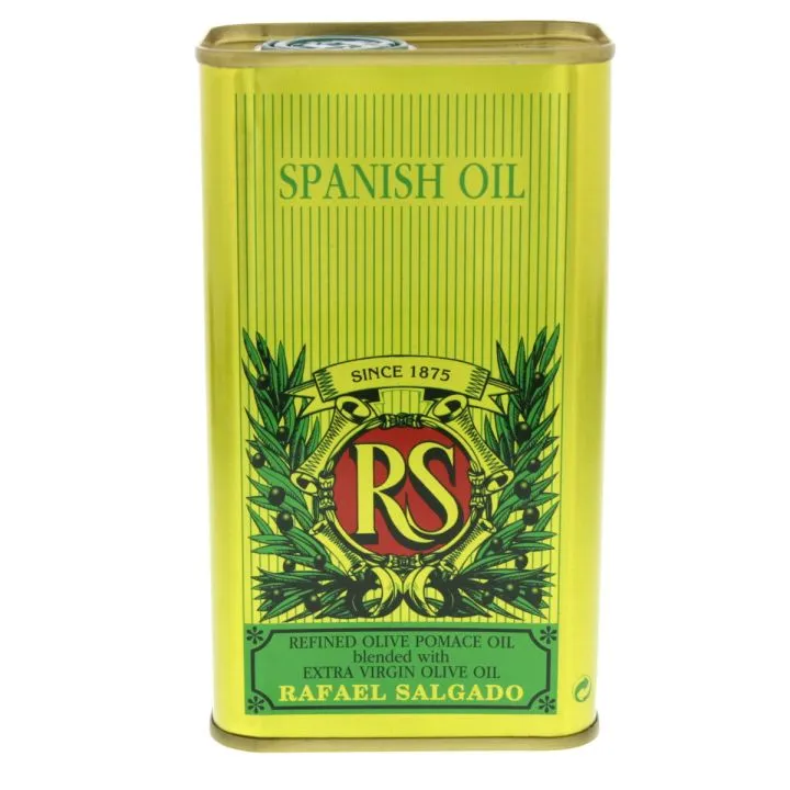 Olive%20Oil%20Tin%20-%20175ml%20-%20Image%202
