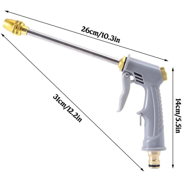 High%20Pressure%20Water%20Hose%20Nozzle%20Long%20Nozzle%20Garden%20Hose%20-%20Image%202