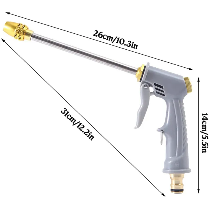 High%20Pressure%20Water%20Hose%20Nozzle%20Long%20Spray%20Nozzle%20Garden%20Hose%20Car%20Wash,%20Suitable%20for%20Cleaning%20Your%20Home,%20Car,%20Garden%20-%20Image%208