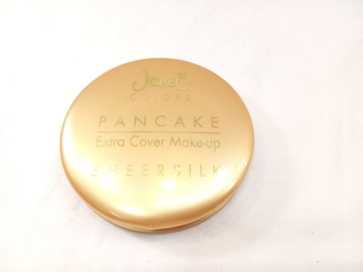 Sheer%20Silk%20PanCake%20Make-up%2020g%20-%20Image%202