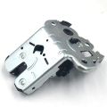 For Audi Q3 Q5 Q7 A3 A4 A5 A6 A7 A8 Rear Trunk Tailgate Boot Lid Door Lock Actuator Latch Hatch Oe: 8k9827505a 8k9 827 505a. 
